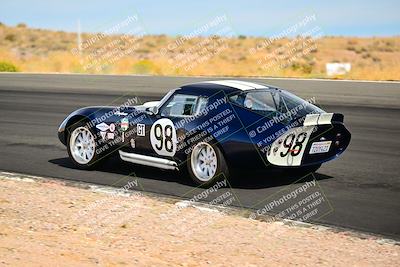 media/Oct-26-2024-Cobra Club (Sat) [[ed594ebad6]]/Yellow Group/Session 3 (Turn 3)/